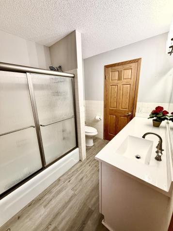 424 106th Avenue NW Coon Rapids MN 55448