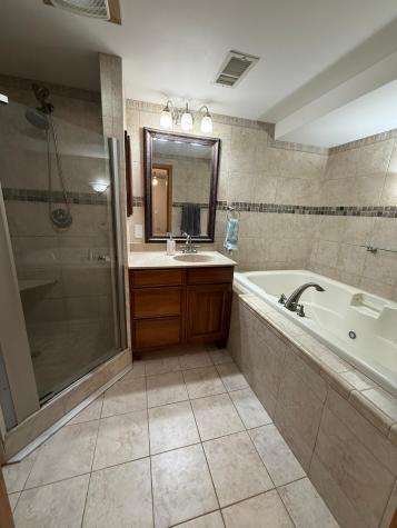 424 106th Avenue NW Coon Rapids MN 55448