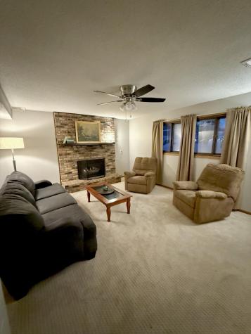 424 106th Avenue NW Coon Rapids MN 55448