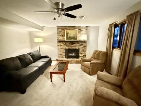424 106th Avenue NW Coon Rapids MN 55448