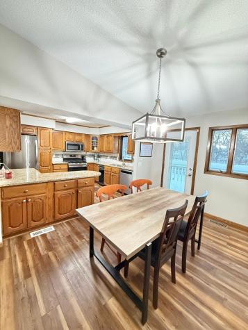 424 106th Avenue NW Coon Rapids MN 55448