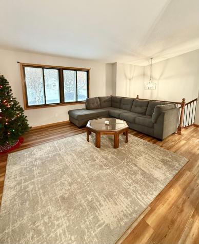 424 106th Avenue NW Coon Rapids MN 55448