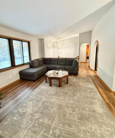 424 106th Avenue NW Coon Rapids MN 55448