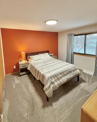 424 106th Avenue NW Coon Rapids MN 55448