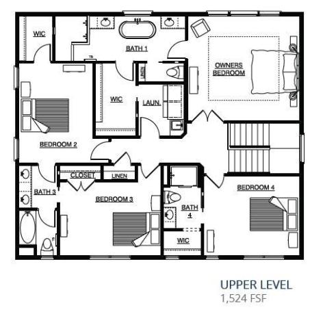3145 132nd Avenue NE Blaine MN 55449