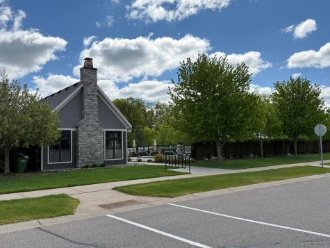 3145 132nd Avenue NE Blaine MN 55449