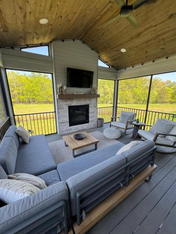 3145 132nd Avenue NE Blaine MN 55449