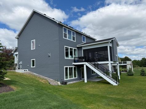 3145 132nd Avenue NE Blaine MN 55449