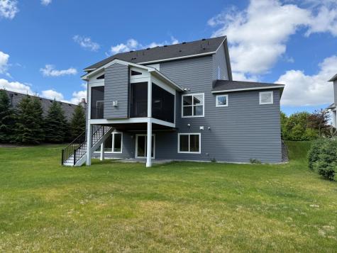 3145 132nd Avenue NE Blaine MN 55449