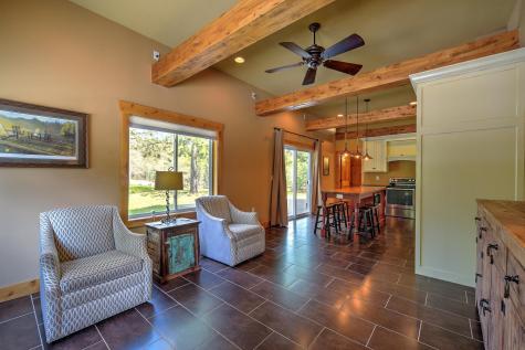 27736 Thompson Road Webster WI 54893