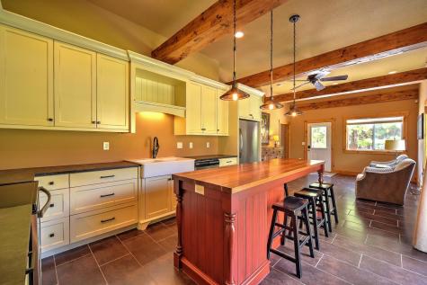 27736 Thompson Road Webster WI 54893
