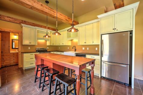 27736 Thompson Road Webster WI 54893
