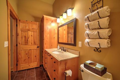 27736 Thompson Road Webster WI 54893