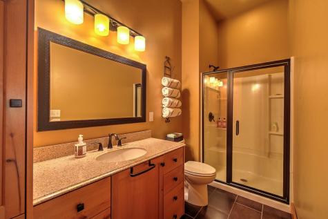 27736 Thompson Road Webster WI 54893