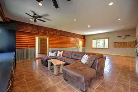 27736 Thompson Road Webster WI 54893