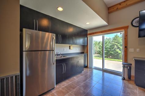 27736 Thompson Road Webster WI 54893