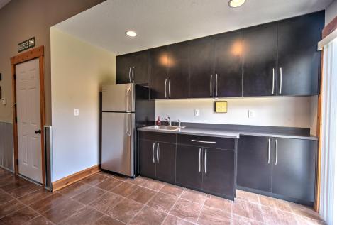 27736 Thompson Road Webster WI 54893
