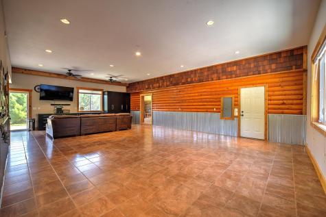 27736 Thompson Road Webster WI 54893