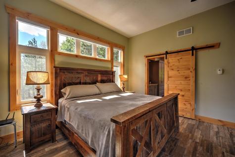 27736 Thompson Road Webster WI 54893
