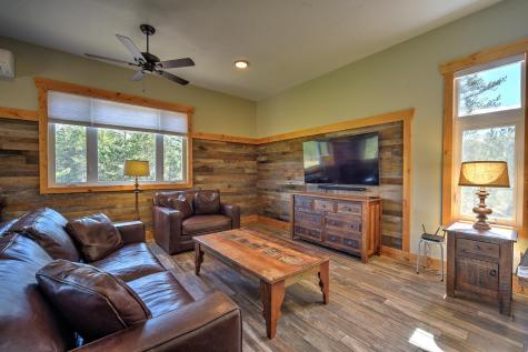 27736 Thompson Road Webster WI 54893