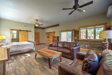 27736 Thompson Road Webster WI 54893