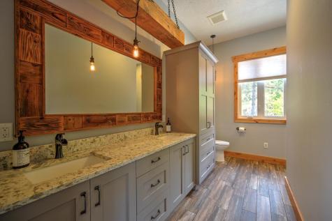 27736 Thompson Road Webster WI 54893