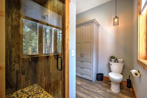 27736 Thompson Road Webster WI 54893