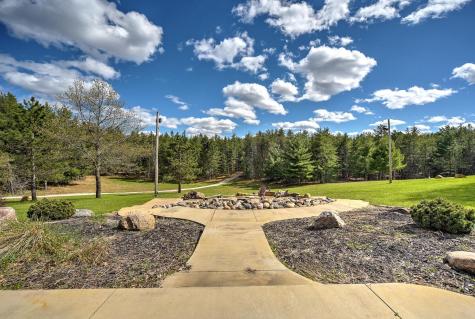 27736 Thompson Road Webster WI 54893