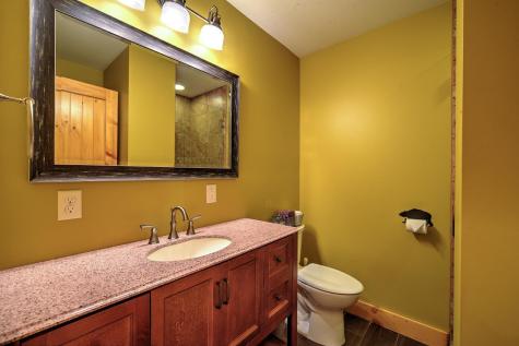 27736 Thompson Road Webster WI 54893