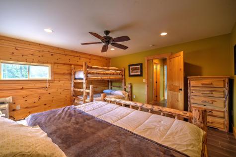 27736 Thompson Road Webster WI 54893