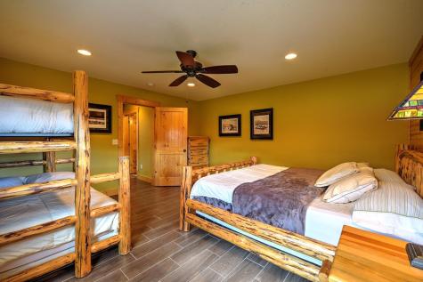 27736 Thompson Road Webster WI 54893
