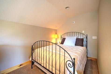 27736 Thompson Road Webster WI 54893