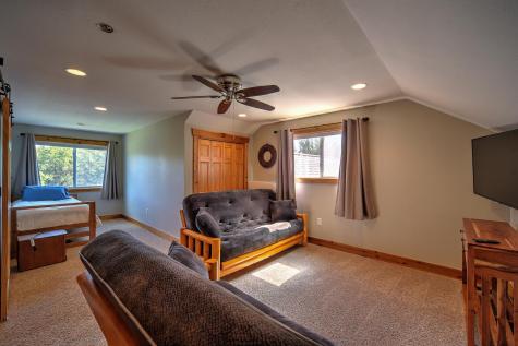 27736 Thompson Road Webster WI 54893