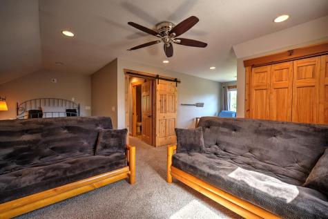 27736 Thompson Road Webster WI 54893