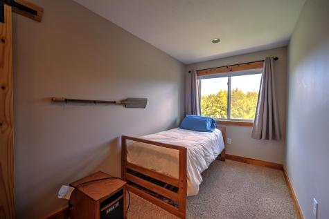 27736 Thompson Road Webster WI 54893
