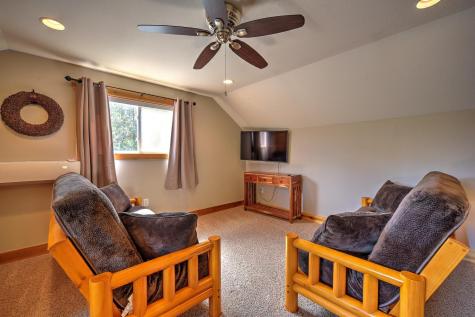 27736 Thompson Road Webster WI 54893
