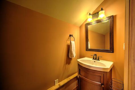 27736 Thompson Road Webster WI 54893