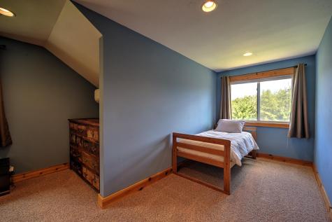 27736 Thompson Road Webster WI 54893