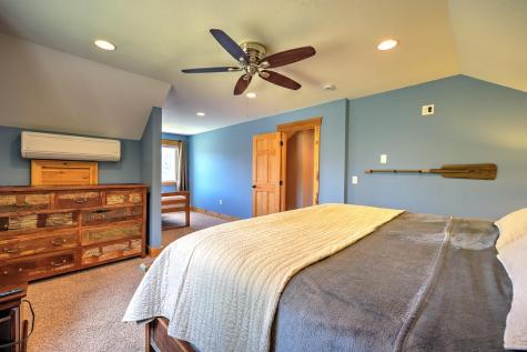 27736 Thompson Road Webster WI 54893