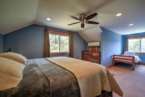 27736 Thompson Road Webster WI 54893