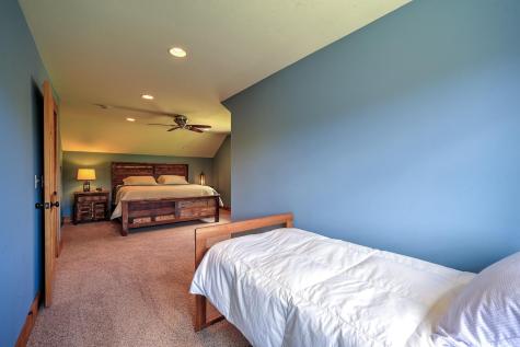 27736 Thompson Road Webster WI 54893