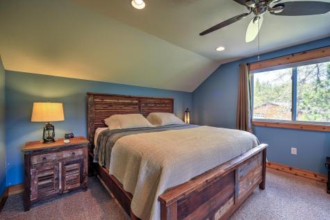 27736 Thompson Road Webster WI 54893