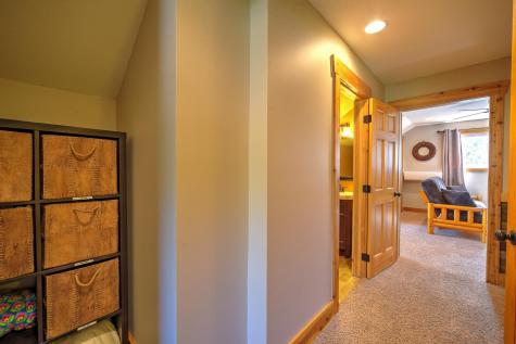27736 Thompson Road Webster WI 54893