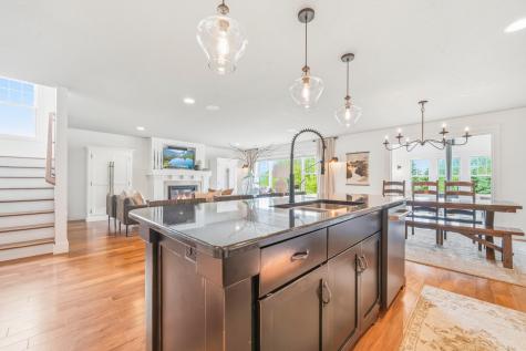 3693 Crestwood Ridge NE Alexandria MN 56308