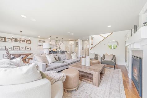 3693 Crestwood Ridge NE Alexandria MN 56308