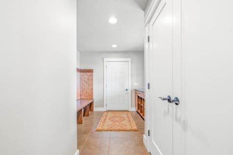 3693 Crestwood Ridge NE Alexandria MN 56308