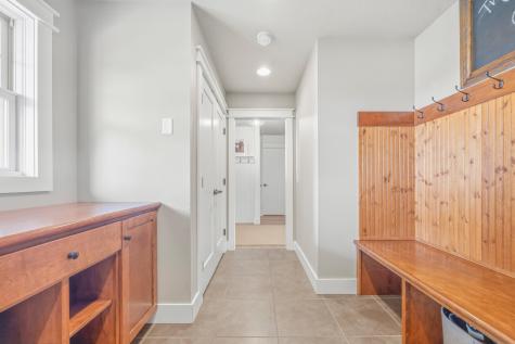 3693 Crestwood Ridge NE Alexandria MN 56308