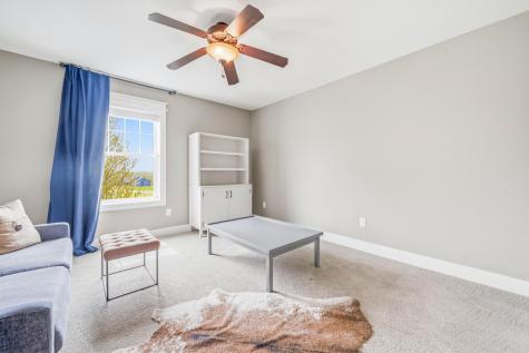 3693 Crestwood Ridge NE Alexandria MN 56308
