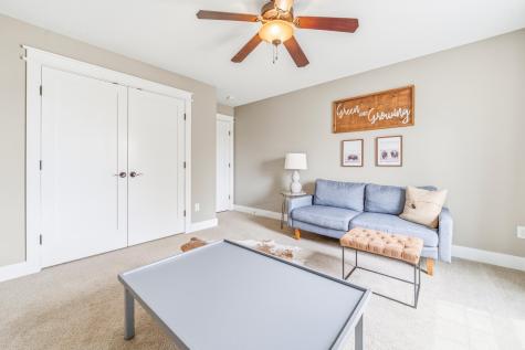 3693 Crestwood Ridge NE Alexandria MN 56308