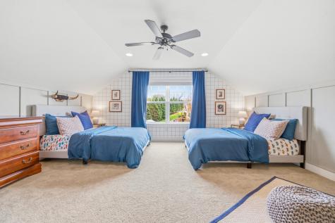 3693 Crestwood Ridge NE Alexandria MN 56308